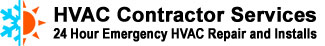 Travisville HVAC Services